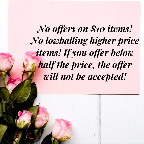 NOTE PLEASE READ. - Picture 2 of 2